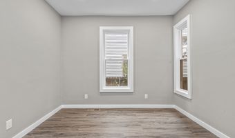 149 Shelton St, Bridgeport, CT 06608
