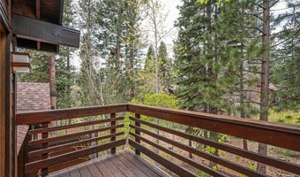 929 Northwood Blvd 91, Incline Village, NV 89451