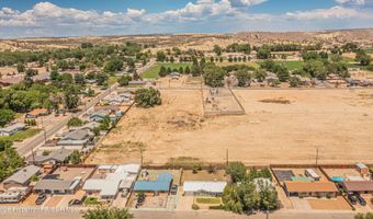 612 HONEYLOCUST St, Bloomfield, NM 87413