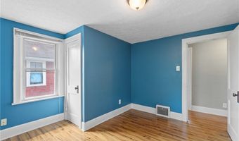 1362 Wilbur Ave, Akron, OH 44301