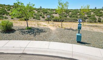 5234 Scenic Crest Way, Prescott, AZ 86301