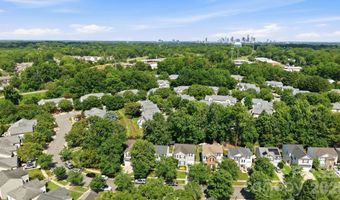 5304 Silabert Ave, Charlotte, NC 28205