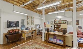 90 Fodderstack Rd, Highlands, NC 28741