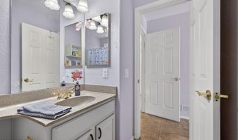 1831 E Lindrick Dr, Chandler, AZ 85249