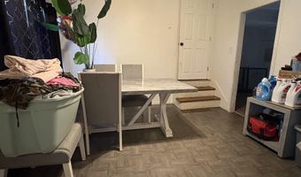 660 N Kentucky Ave, Atlantic City, NJ 08401