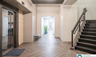 33 S 7th St 100, Allentown, PA 18101