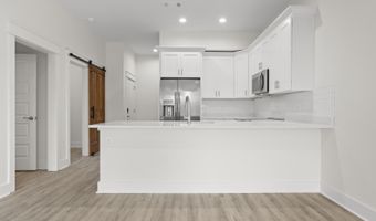 124 Court Unit # 207 St, Bay St. Louis, MS 39520