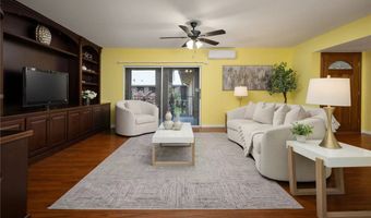 630 W Huntington Dr 216, Arcadia, CA 91007