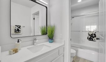 545 Pierce St 2410, Albany, CA 94706