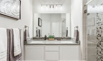 2033 Hickory Chase Ln, Anna, TX 75409