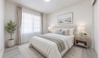718 Camino Grove Ave, Arcadia, CA 91006