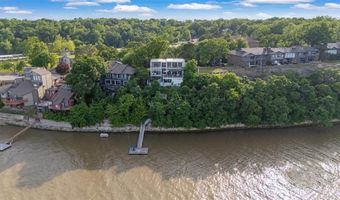 40 Fort Scott Ln, Afton, OK 74331