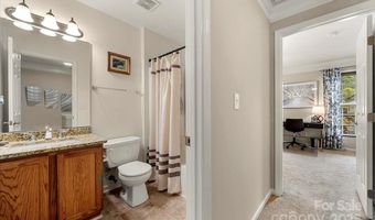 11729 Fiddlers Roof Ln, Charlotte, NC 28277
