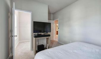 47 Thacker Trl, Adairsville, GA 30103