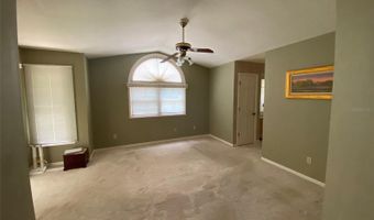 1016 LAKESIDE DR. Dr, Apopka, FL 32712