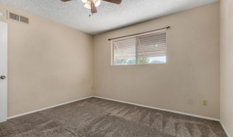 1510 S LAWTHER Dr, Apache Junction, AZ 85120
