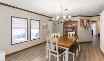 957 Blessing Rd, Albertville, AL 35951