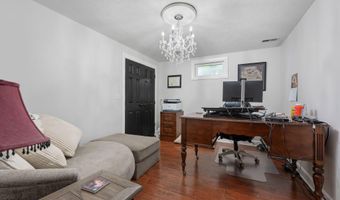3140 Yorkshire Dr, Bardstown, KY 40004