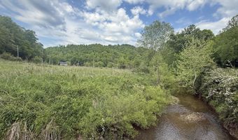 9999 Hammons Fork Rd, Barbourville, KY 40906