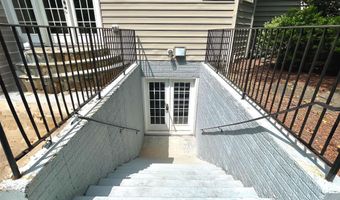 24383 TROMBONE Ct, Aldie, VA 20105