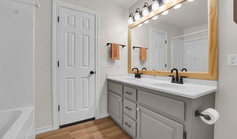 3029 White Tail Dr, Altus, OK 73521