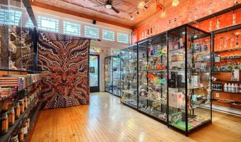 1121 W 36TH St W, Baltimore, MD 21211