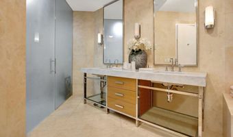 9703 Collins Ave Ph-888, Bal Harbour, FL 33154