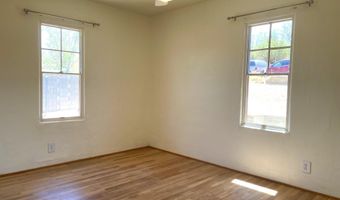 400 SHATTUCK St, Bisbee, AZ 85603