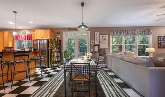 243 CARDINAL HILLS Pkwy, Dover, DE 19904