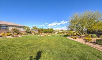 10337 Kesington Dr, Las Vegas, NV 89135