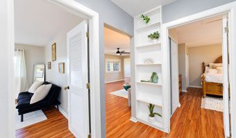 75-5787 LOPEKA Pl, Kailua Kona, HI 96740