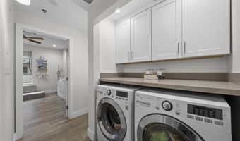 5350 White Oak Ave 113, Encino, CA 91316