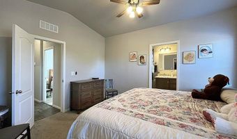 2145 Pulp Mill Rd, Clay Springs, AZ 85923