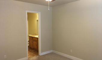 4411 S Roberts St, Amarillo, TX 79118