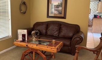 1965 Starlight Ln, Bennington, OK 74723