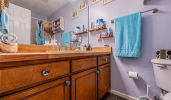 508 White Rose Ln, Boiling Springs, SC 29316