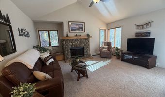 939 Incline Way 195, Incline Village, NV 89451