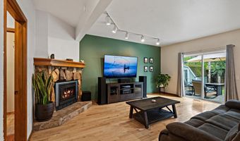 9170 Chipwood Cir, Anchorage, AK 99507