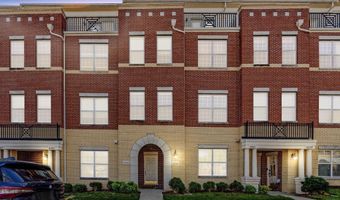 42563 HIGHGATE Ter, Brambleton, VA 20148