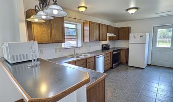 203 Monroe St S, Boulder, MT 59632