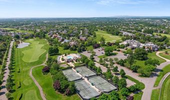 43104 BALTUSROL Ter, Ashburn, VA 20147