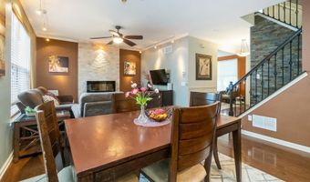 2429 S FRONT St, Allentown, PA 18103