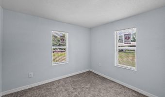 810 N MAPLE Ave, Bartow, FL 33830