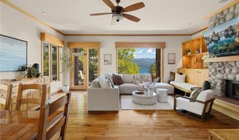 120 State Route 28 37, Crystal Bay, NV 89402