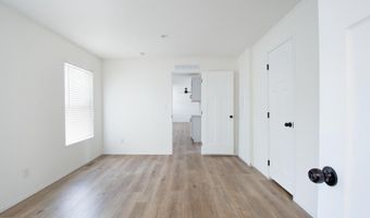 161 CARNATION Dr 76, Magnolia, DE 19962