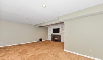 1045 Wittshire Cir, Anderson Twp., OH 45255
