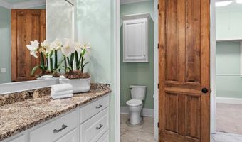 505 Arbor Ln, Brandon, MS 39047