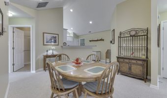 7304 Lake Lakota Pl 44, Indianapolis, IN 46217