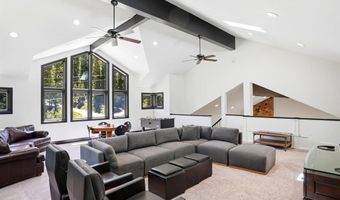 507 County Road 674, Blue River, CO 80424