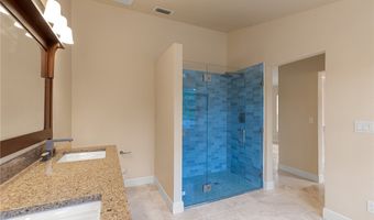 17470 Oak Creek Rd, Alva, FL 33920